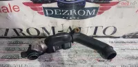 Tubulatura Aer Citron Berlingo Ii 1 6 Hdi 109 Cp Cod 9653778480 