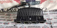 Galerie Admisie Vw Scirocco 1 4 Tsi 160 Cp Cavd Cod 03c129711ab 