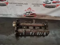 Capac Chiulasa Cu 2 Axe Came 03c103475bf Vw Touran I 1 4 Tsi Bmy 140 Cai 