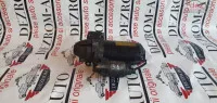 Electromotor Bmw X3 F25 3 0 30d 258cp Cod Piesa 0001139002 