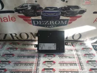 Modul Bluetooth Vw Eos Cod Piesa 3c8035730a 