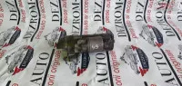 Electromotor Bmw X3 F25 3 0 30d/35d 211 313cp Cod Piesa 0001148509 