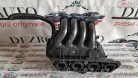 Galerie Admisie Vw Golf V 1 4i 75 Cai Motor Axp Cod Piesa 036129711dr 