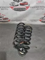Arcuri Spate 9683159780 Peugeot 308 I Cc 1 6 Hdi 112 Cai 9hr (dv6c) Cod Culoare 1