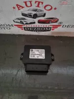 Calculator Frana De Mana 6850846 Bmw X3 F25 