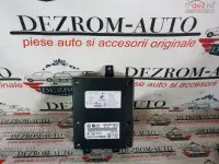 Modul Bluetooth Premium Vw Eos 5k0035730d 