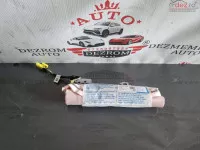 Airbag Bancheta Spate Stanga 5g0880441 Vw Golf Vii Hatchback 