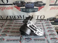Radiator Ulei Motor Ford Transit Mk5 2 4 Di 75cp Cod Piesa Yc1q 6b624 Ak 
