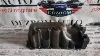 Baie Ulei Peugeot Partner 1 6i 109 Cp Cod Motor Nfu Cod Piesa 9638465430 