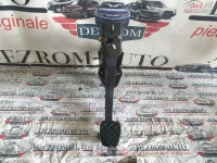 Pedala Ambreiaj Cu Cilindru Vw Golf Iv 1 4 16v Cod Piesa 1j1721059ba 