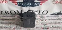 Pompa Abs Vw Golf 4 Cod Piesa 1c0907379l / 1j0614117g 
