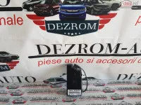 Modul Audio Seat Alhambra 5n0035342c 