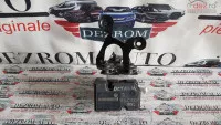 Pompa Abs Skoda Superb Ii Cod Piesa 1k0614117s / 1k0907379ak 