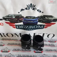 Debitmetru Aer Peugeot 607 9645948780 