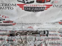 Rampa Injectoare 8200942721 / H8200610223 Renault Trafic Ii 2 0 Dci 114 Cai 