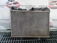 Radiator Apa Ford B Max 1 4 Lpg 90cp Cod Piesa 8v51 8005 Be 
