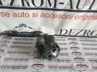 Electromotor Original Bosch Vw Golf Iv Variant (1j5) 1 4 16v 75 Cai Cod Piesa 