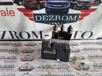 Pompa Abs Skoda Superb Ii Cod Piesa 1k0614117t / 1k0907379ak 