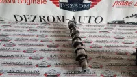 Ax Cu Came Seat Toledo 5p 1 9tdi 105 Cai Cod Piesa 038109101r 
