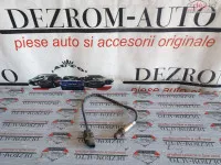 Sonda Lambda Peugeot 807 2 0 Hdi 163 Cp Cod 9682216680 