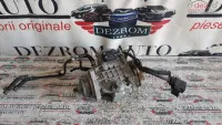Pompa Injectie Vw Golf 4 1 9tdi 110cp Asv Cod Piesa 038130107d 