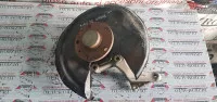 Fuzeta Dreapta Spate Vw Passat B6 1 9 Tdi 105 Cp Bkc Cod 3c0505436f 