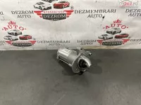 Electromotor ( Nou 0 Km ) Kv6t 11000 Bc Ford Transit Connect Mk2 Break 1 5 Ecoblue