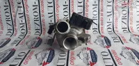 Turbina Bmw X3 F25 3 0 30d 258cp Cod Piesa 7823202 