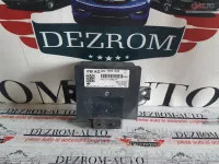 Calculator Start Stop Seat Alhambra 3aa919041 
