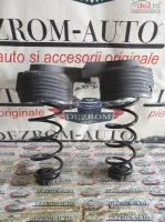 Arcuri Spate Complete Audi A4 B8 Sedan 2 0 Tdi 136 Cai 