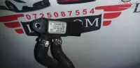Senzor Presiune Diferentiata Renault Fluence (l3_) 1 6 Dci Cod 0281006252 
