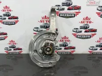Fuzeta Stanga Fata Noua Cu Rulment 31216876655 31206890070 Bmw X6m F96 S63m V8 4 4i 