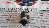 Electromotor Original Bosch Opel Vectra C 2 0dti 16v 101/117/125cp 0001109015 Piese auto în Slatina, Olt Dezmembrari