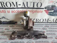 Turbina Opel Vectra C 2 0 16v Turbo 175cp Cod Piesa 9677063780 Piese auto în Slatina, Olt Dezmembrari
