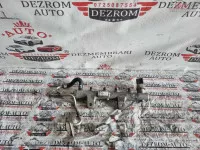 Rampa Injectoare 04b130093 Seat Ibiza Iv 1 4 Tdi Cusb 90 Cai 