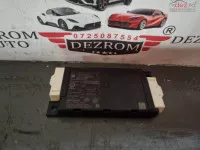 Modul Keyless A1679009521 Mercedes Benz A Class Sedan (w177) 