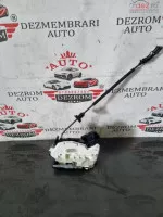 Broasca Usa Stanga Spate 5k4839015q Vw E Golf 