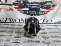 Aeroterma Audi A4 B8 2 0 Tfsi 180cp Cod Piesa 8k1820021 