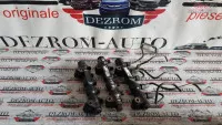 Rampa Injectoare Citroen C2 1 4hdi 68cp Cod Piesa 9654592680 