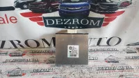 Stabilizator Tensiune Vw Eos Cod Piesa 1k0919041 