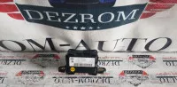 Senzor Esp Audi Tt Cod 7h0907655a 