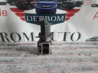 Supapa Egr Fiat Croma 2 4 Jtdm 55204250 