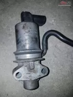 Supapa Egr 06a131501f Vw Caddy Iii 1 6i 8v Bgu 102 Cai 