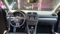 Navigatie Rns 310 3c0035270 Vw Passat B6 2009 2011 