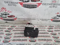 Pompa / Unitate Abs Vw Scirocco Facelift Cod Piesa 1k0614517eg / 1k0907379bs 