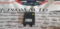 Modul Bluetooth Vw Eos Cod Piesa 1k8035730d 