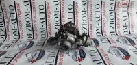 Turbina Mercedes Benz Citan W415 1 5 Cdi 75/90/110cp Cod Piesa 