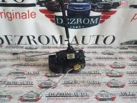 Broasca Usa Dreapta Fata Chevrolet Cruze Hatchback (j305) 13503150 