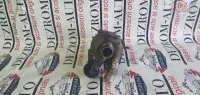 Turbina Nissan Note I 1 5 Dci 68cp Cod Piesa 507852h 