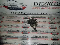 Rampa Injectoare 8200057345 8200057232 R1944z010d Renault Scenic 2 1 5 Dci 